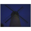 06 Windmill.jpg